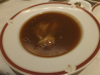 ӂЂpύ݃Zbg