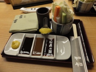 gtable set