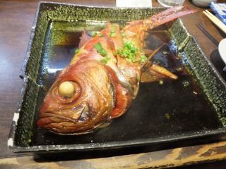 ڂ̎ϕt