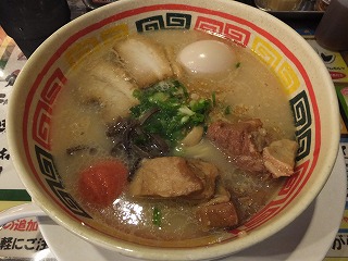 񂪂烉[