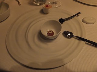 Pierre Gagnaire
