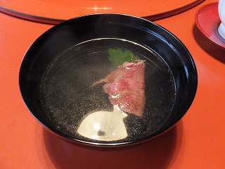 ܂