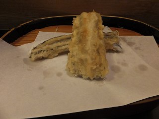 Ȃ