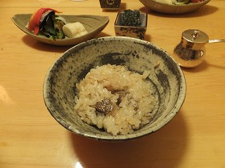 gt