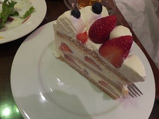 䕂̃P[L
