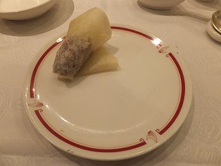 k_bN