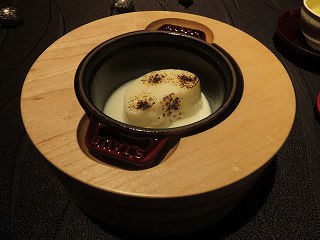 ӂَq