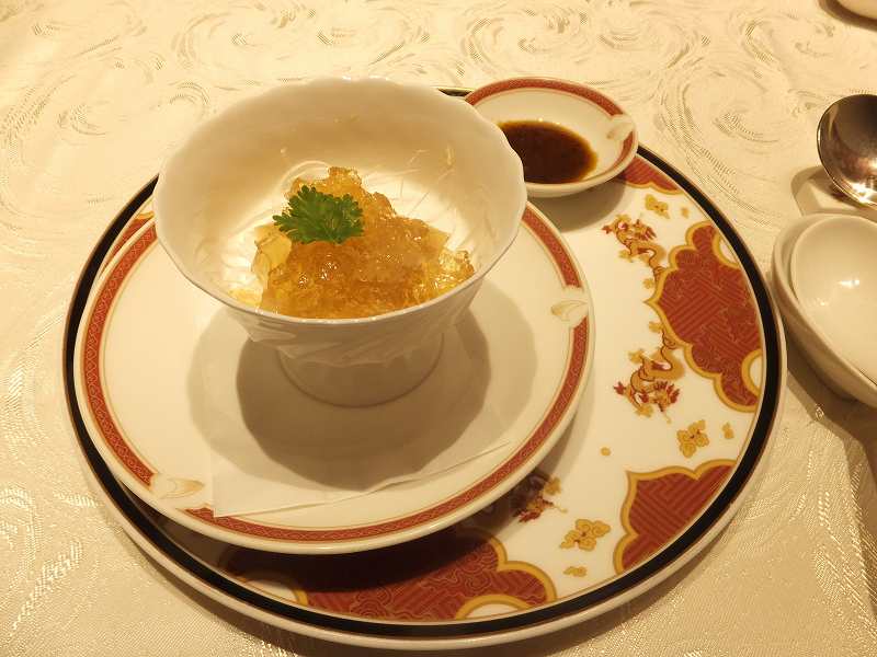 ӂЂ̂hg