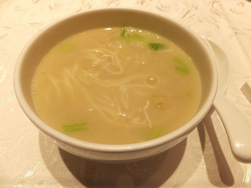 ӂЂy炻