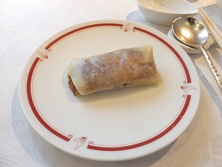 k_bN