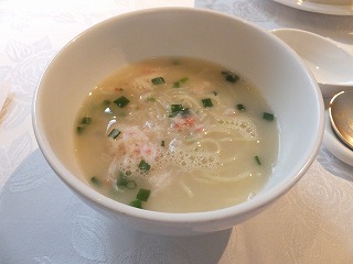 Iy炻