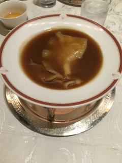 ӂЂ̎pύ