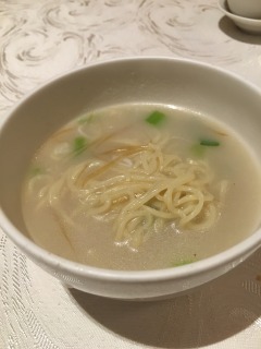 ӂЂy炻