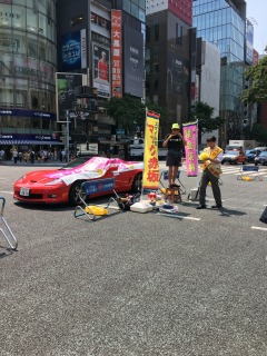 }bNԍ