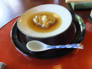 鸂ۂd