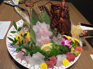 L㐅̑蕨
