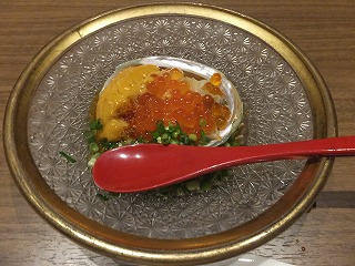 鸂̕Ώ