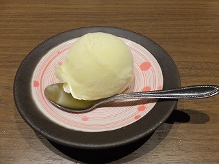 䂸V[xbg