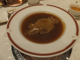 ӂЂ̎pύ