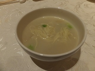 ӂЂy炻