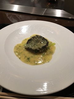 鸂̊≖