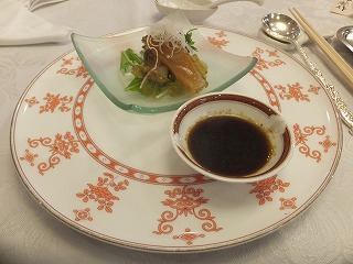 ӂЂ鸂̂hg