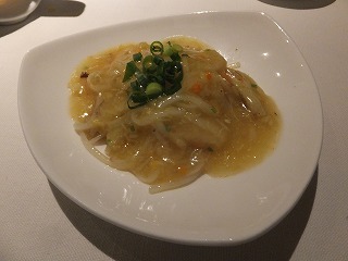 CIXQǂ