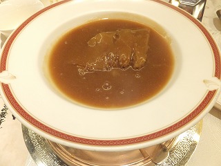 ӂЂ̎pύ