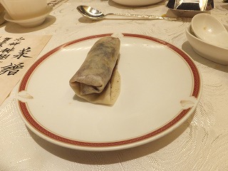 k_bN