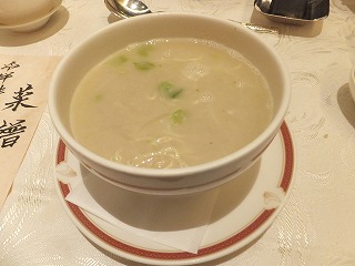 ӂЂy炻