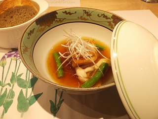 AuR̗godā@낵