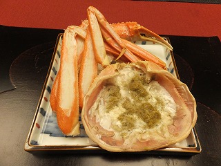 tI I