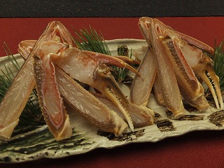 tȈtI