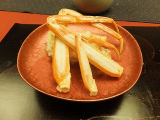 tI I