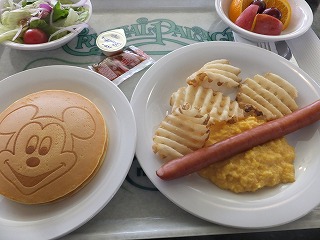NX^pXEXg