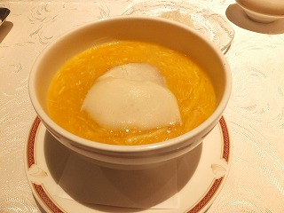 鸁AI