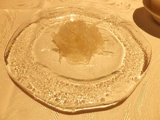 cȏ