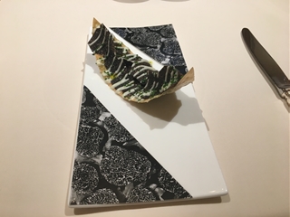 Sh[ 荂gtƃRe`[Ỹ\[X