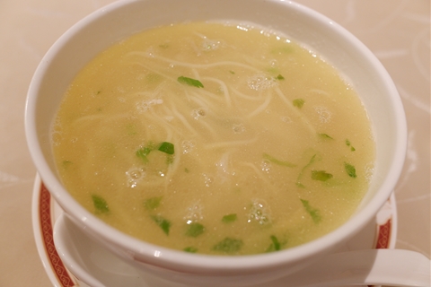 ӂЂy炻
