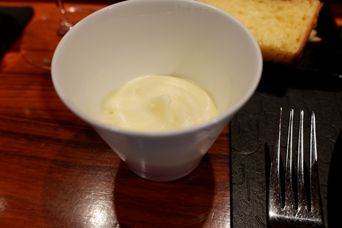 茧΍_Yقق뒹@eBT[ō΂Ăグā@C^X̃t@VY
