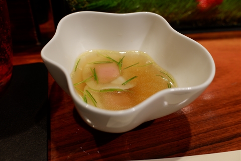 茧΍_Yقق뒹@eBT[ō΂Ăグā@C^X̃t@VY
