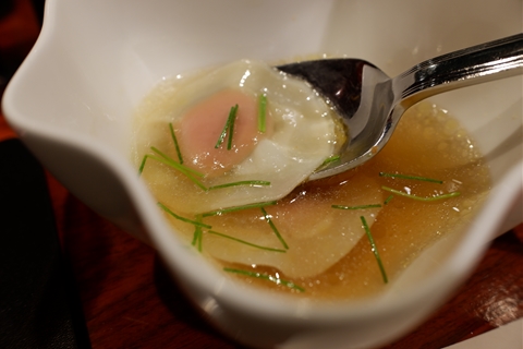 茧΍_Yقق뒹@eBT[ō΂Ăグā@C^X̃t@VY