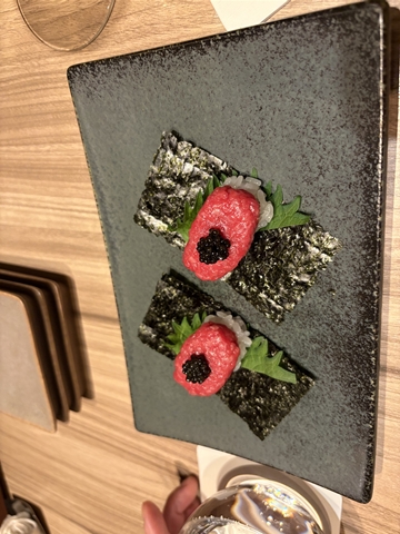 LrAƌIԐg̎芪