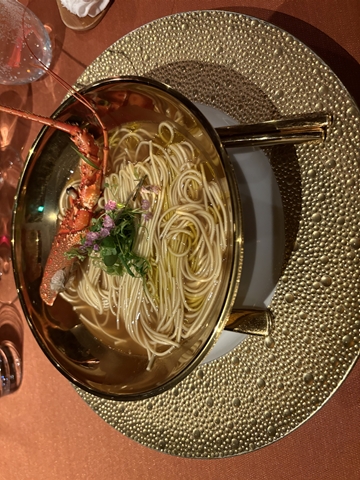 Ỹ[ ɐCV[