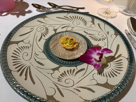 �H�O�Ɉ���̂������݂�