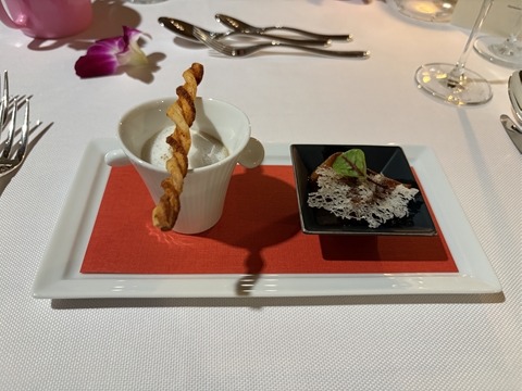 ���l�Q�̃^���g���b�g ������̃J�v�`�[�m �����[�؂̃��O�[