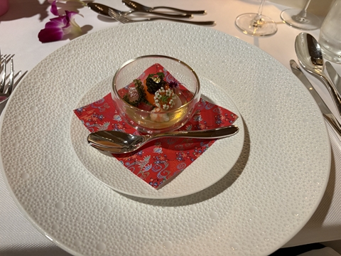 ����C�̍K�̃}���l �C�Ԃǂ��Ɛԃp�v���J�̃��[�X �L���r�A�Y�� �����s�X�g�[�ƃT�t��������N���A�[�ȃW����