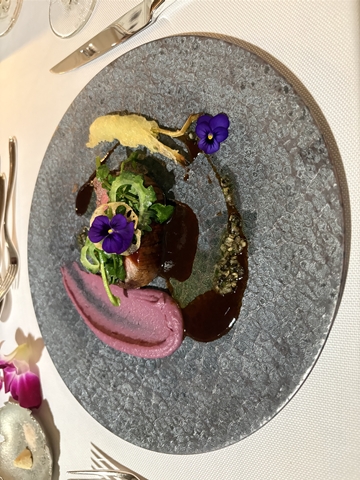 ���ꌧ�Y���Ƃԋ��t�B�����̃��e�B �g���̃s���� �S�[���[�ƃN���\���̃T���_ �@���̃t���b�g ���Ӟ��ƌy���W���Ƌ���