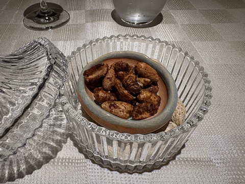 �W�[�}�~�[�~�X����Y�������~�I���W�i���X�p�C�X