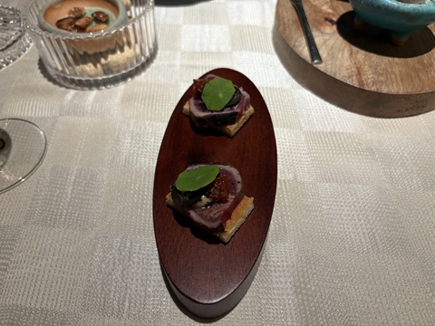 ���ꌧ�Y��冋o�~�����Ɂ~��������ݐ|